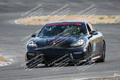 media/Apr-16-2022-VIP Trackdays (Sat) [[2a75af0965]]/C Group/Head On 4b (Session 5)/